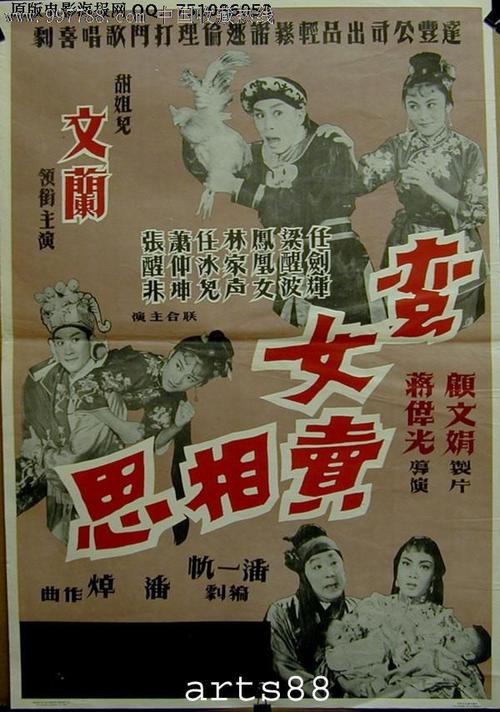堪萨斯公用事业账单哪里可以做假的